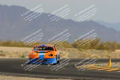 media/Mar-19-2023-Speed Ventures (Sun) [[20cf5f9ff9]]/7-SSC Race/Race/